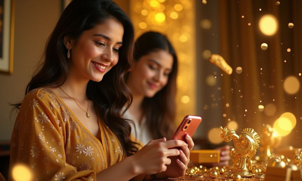 13bdt 13bdt অ্যাপে যা পাবেন