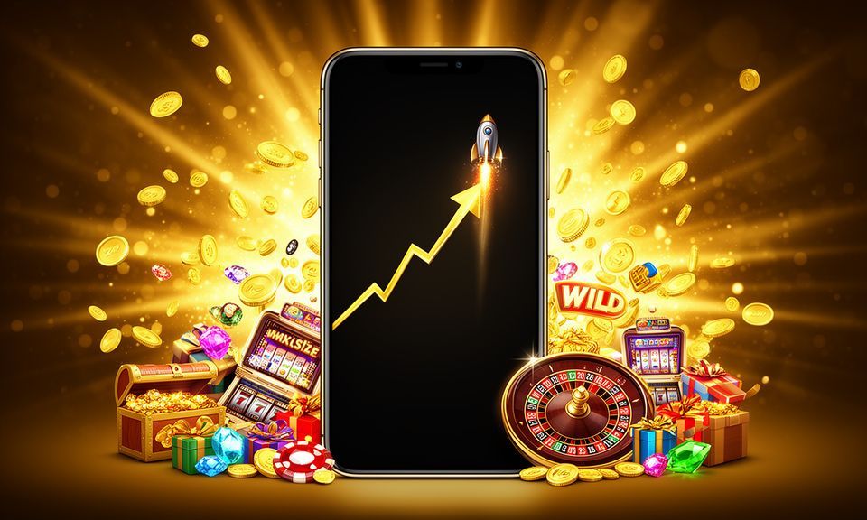 13bdt Live Cash or Crash B — সরাসরি লাইভ টেবিলে
