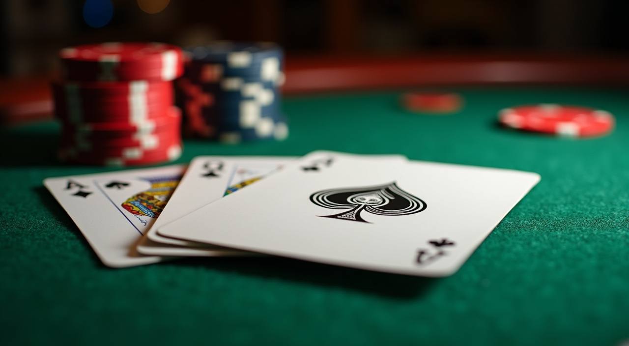 13bdt casino app visual